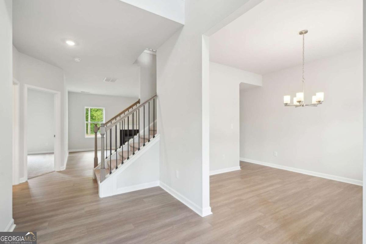 3633 Squires Park Lane Loganville - 15
