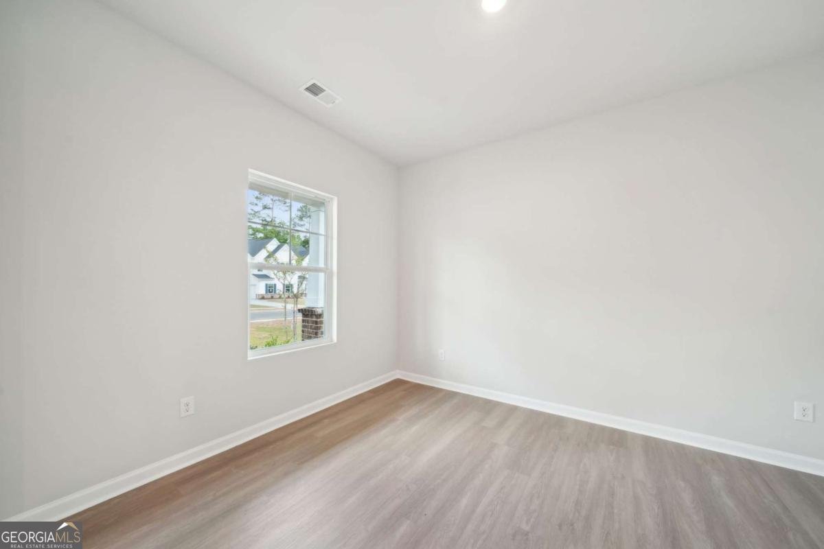 3633 Squires Park Lane Loganville - 20