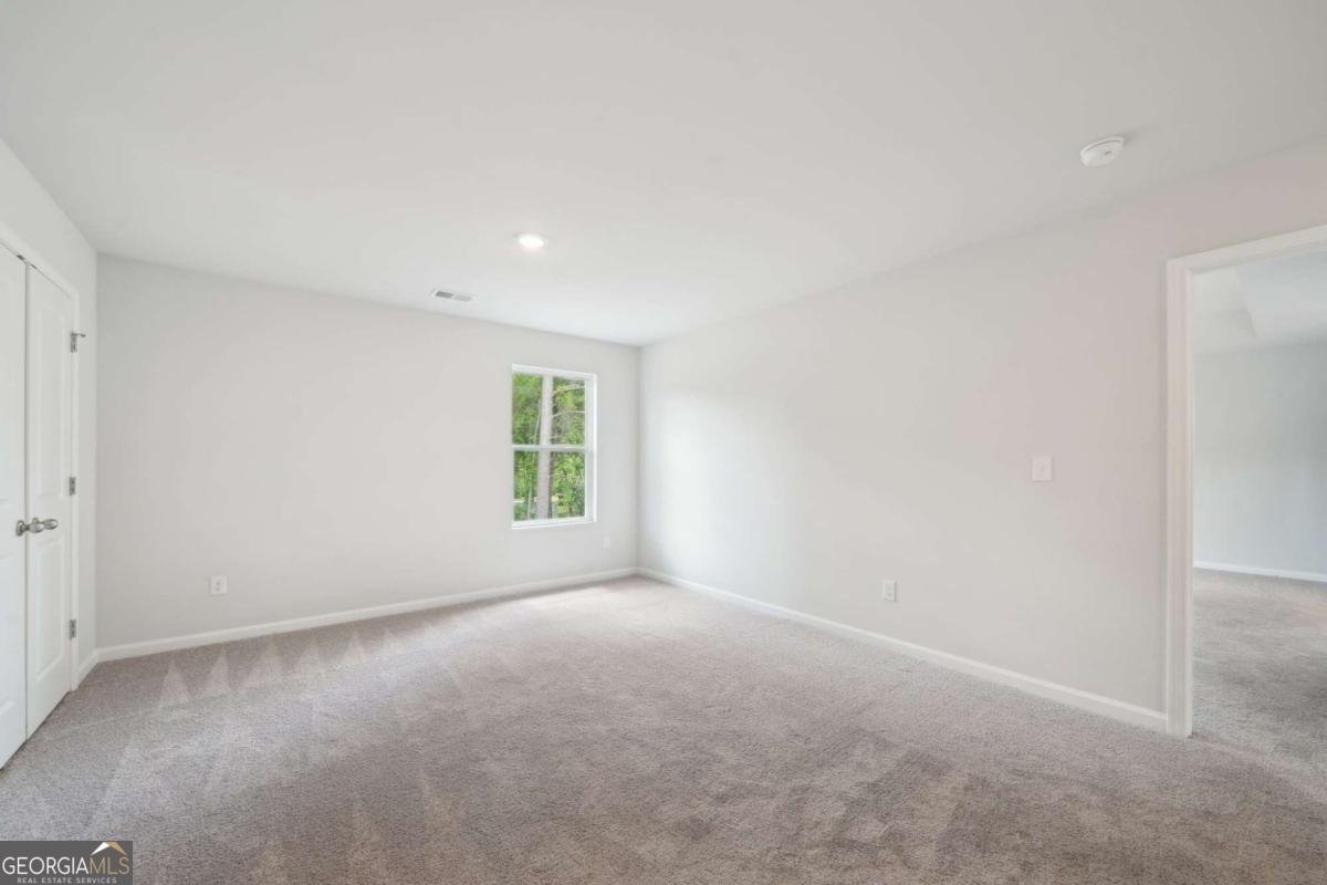 3633 Squires Park Lane Loganville - 27