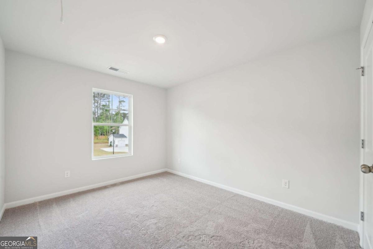 3633 Squires Park Lane Loganville - 31