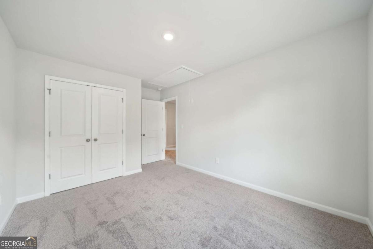 3633 Squires Park Lane Loganville - 32