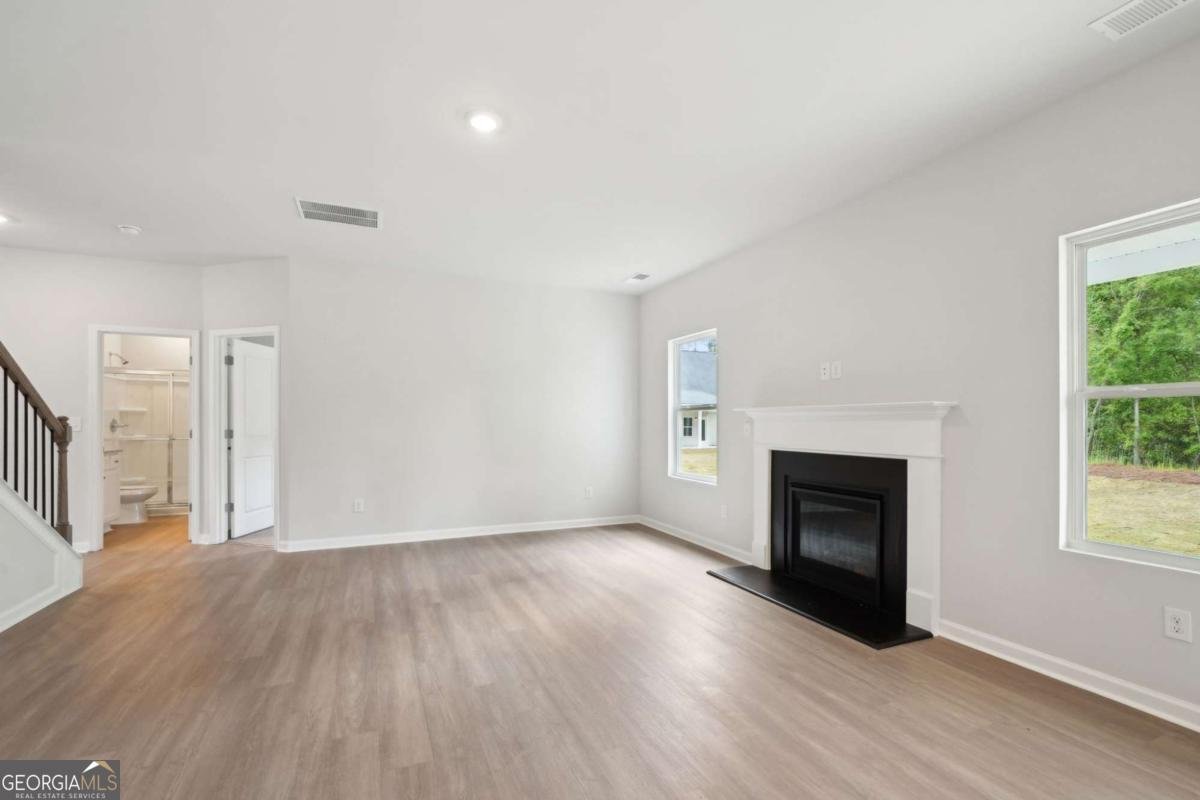 3633 Squires Park Lane Loganville - 7