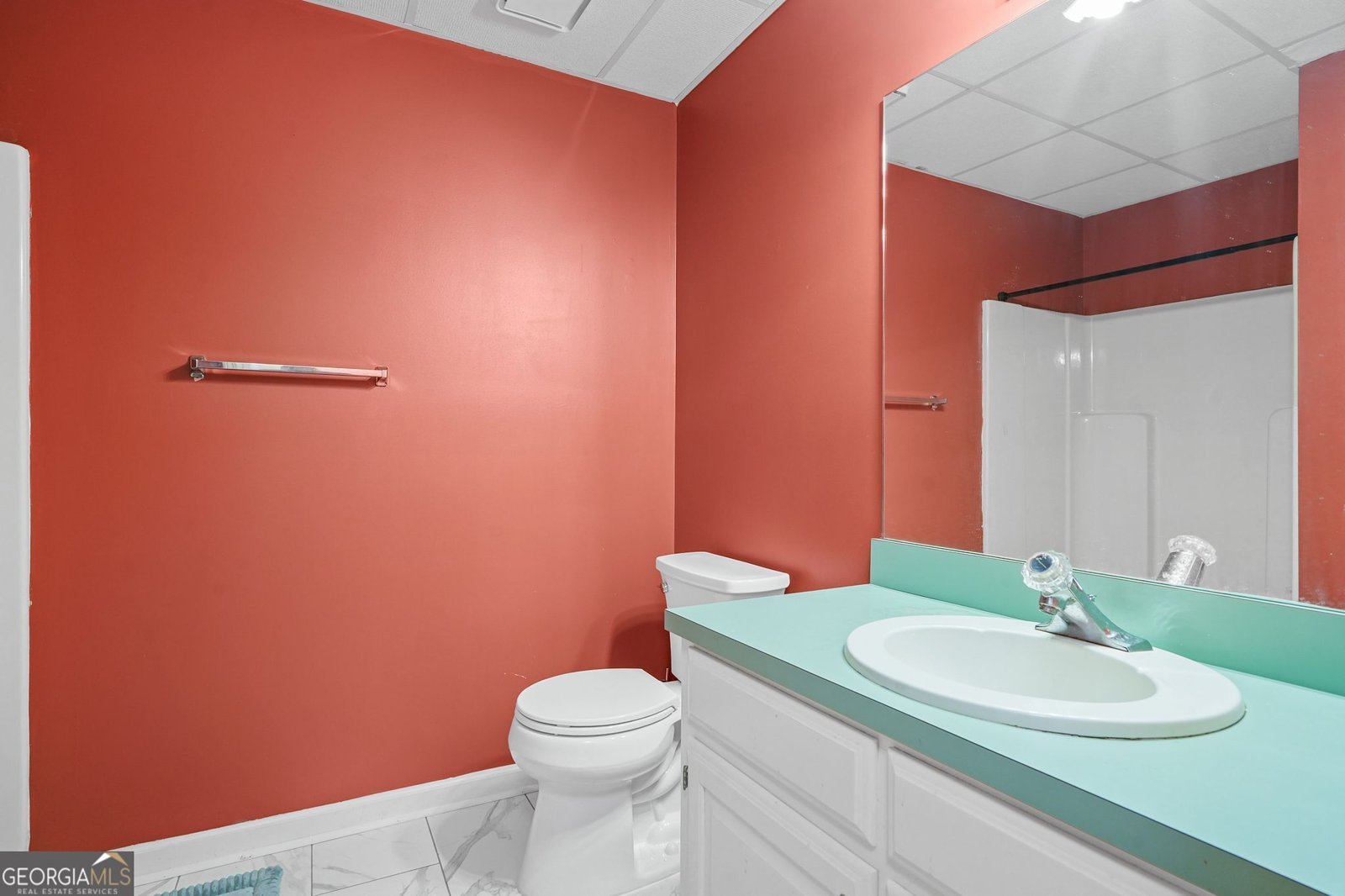 2641 Loch Way Snellville - 41
