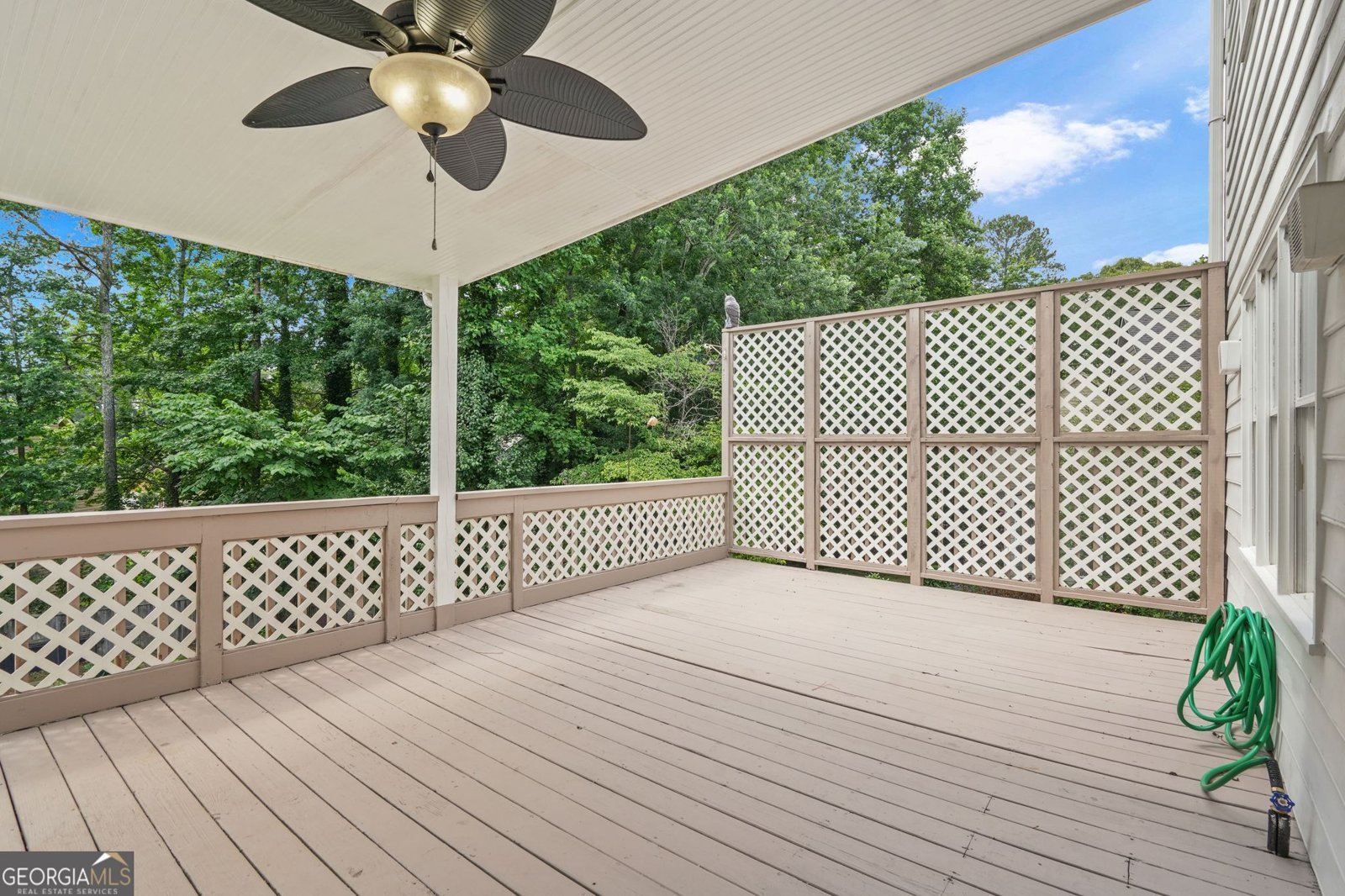 2641 Loch Way Snellville - 42