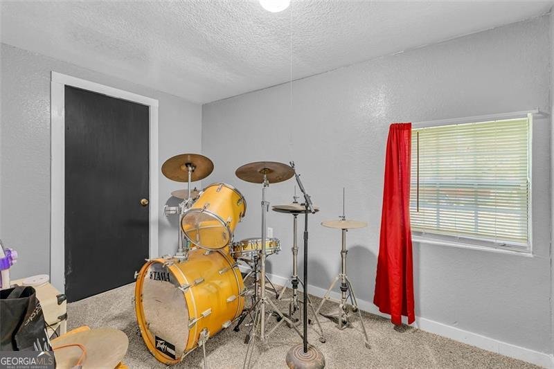 204 MORRIS Street Palmetto - 22
