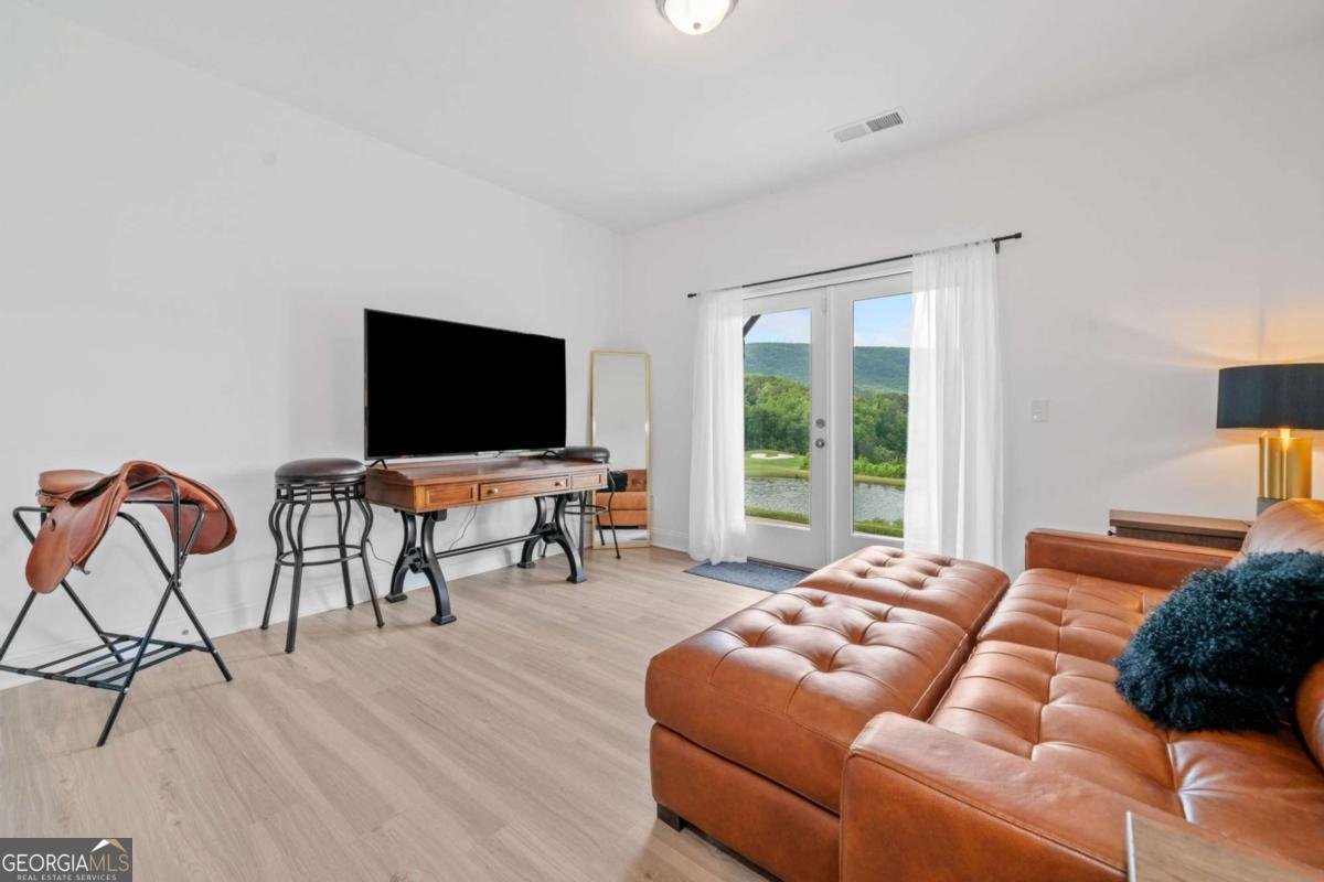 446 Arrowridge Waleska - 29