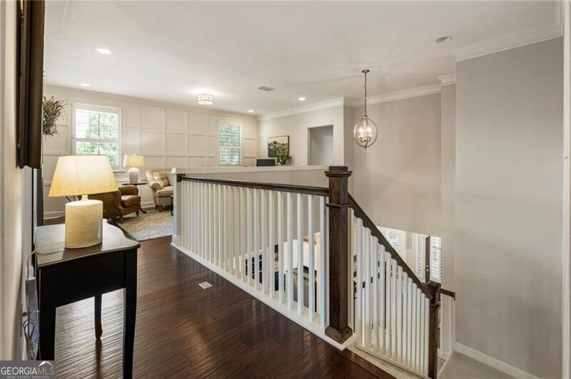 3000 Haven Mill Lane Milton - 37
