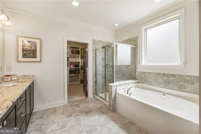3000 Haven Mill Lane Milton - 50