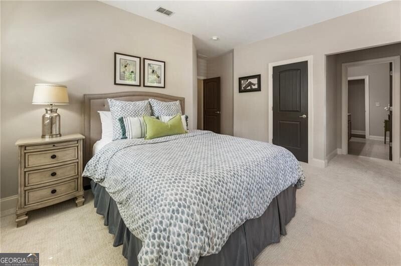 3000 Haven Mill Lane Milton - 54