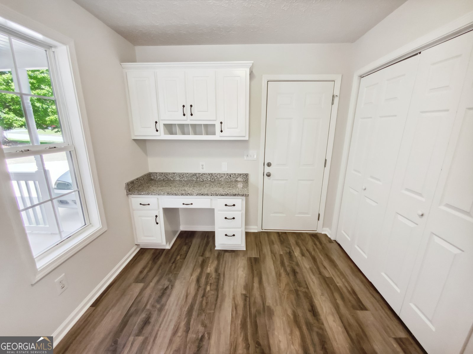 145 Shadowbrook Trace Covington - 11