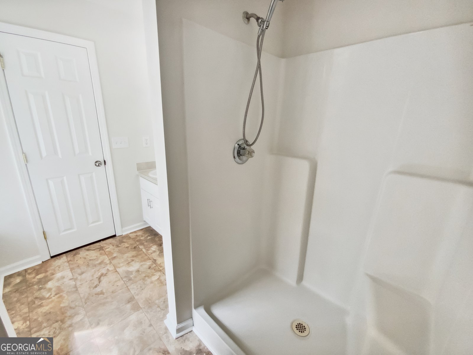 145 Shadowbrook Trace Covington - 14