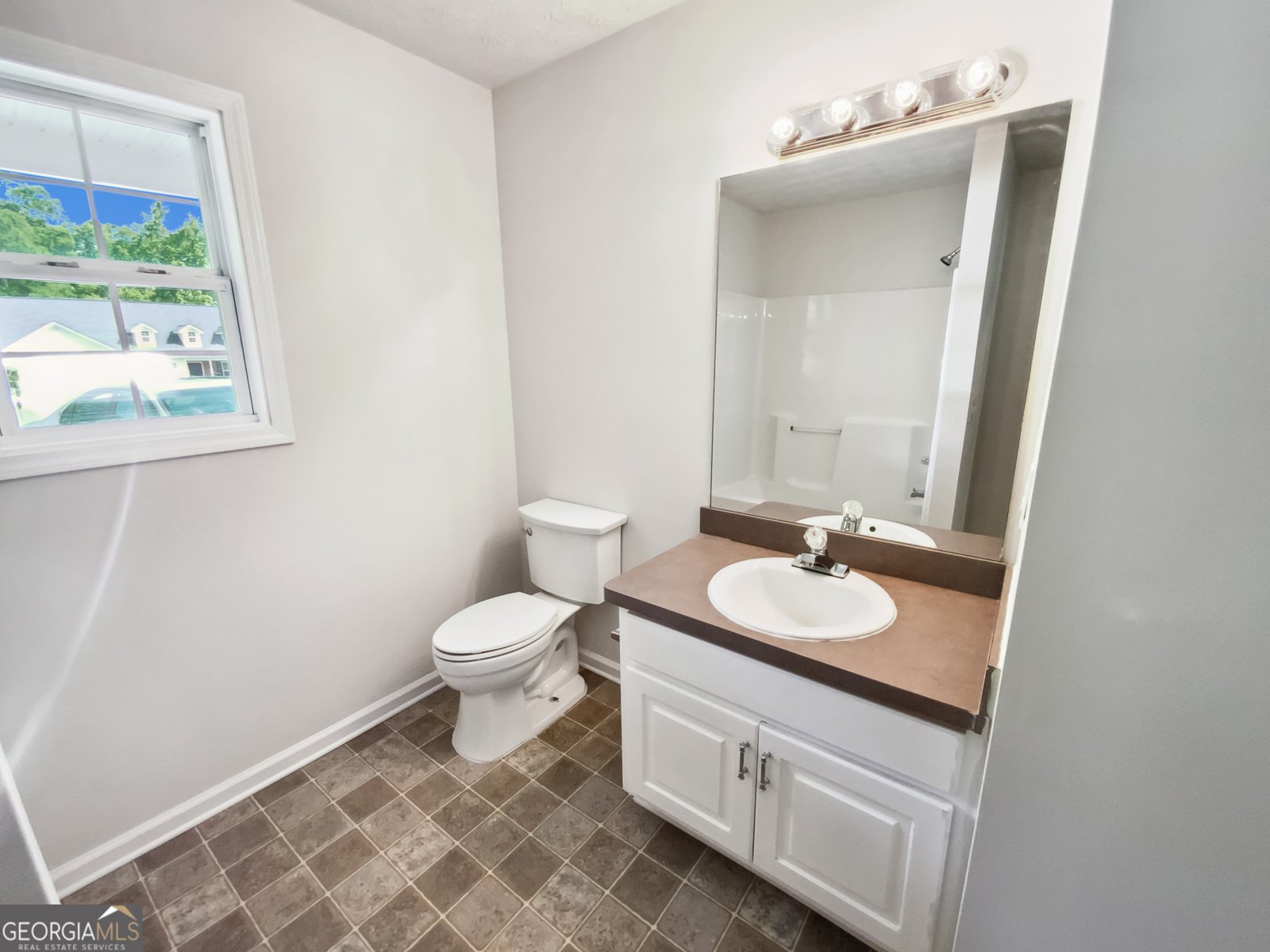 145 Shadowbrook Trace Covington - 19