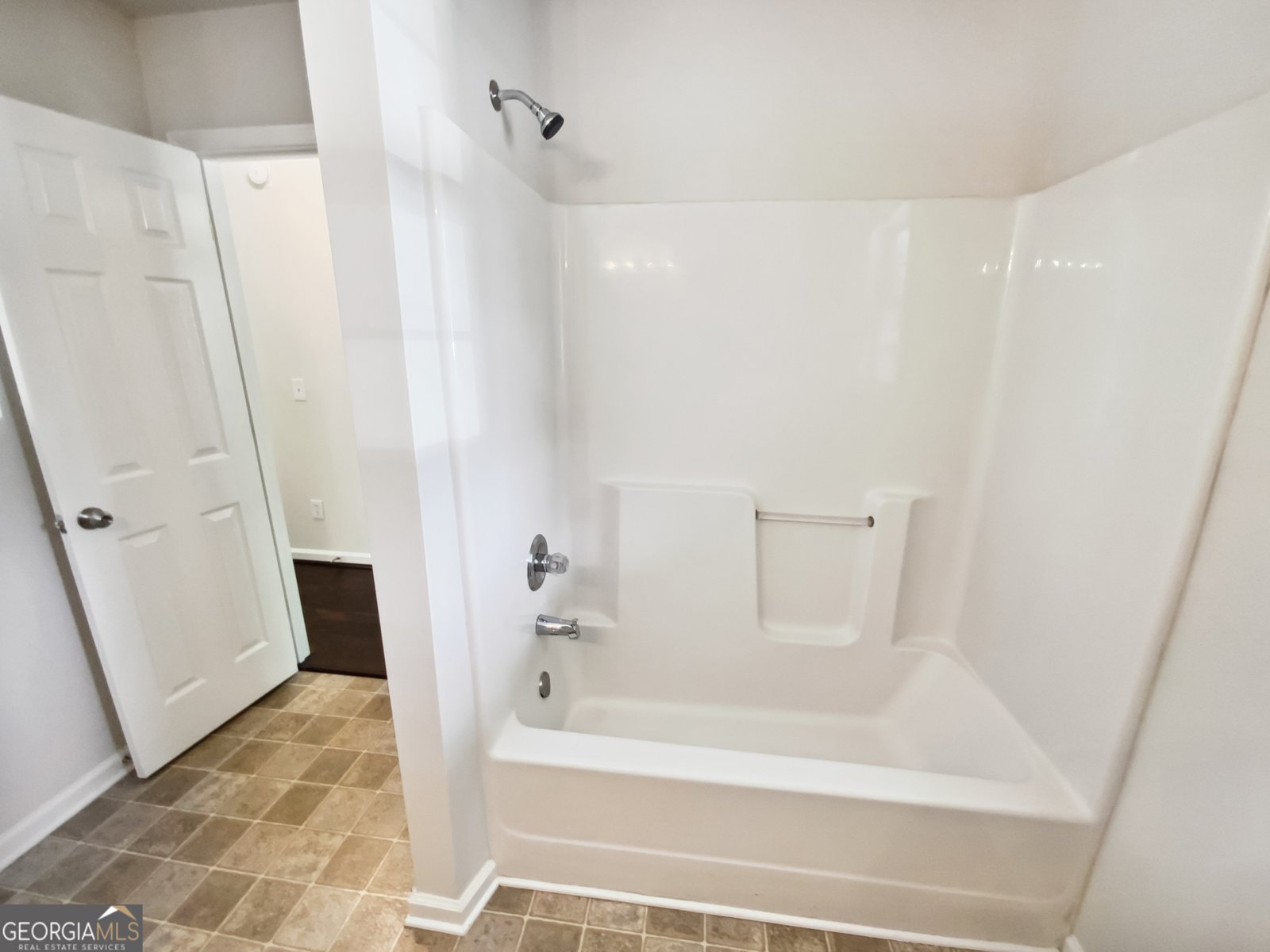 145 Shadowbrook Trace Covington - Photo 20