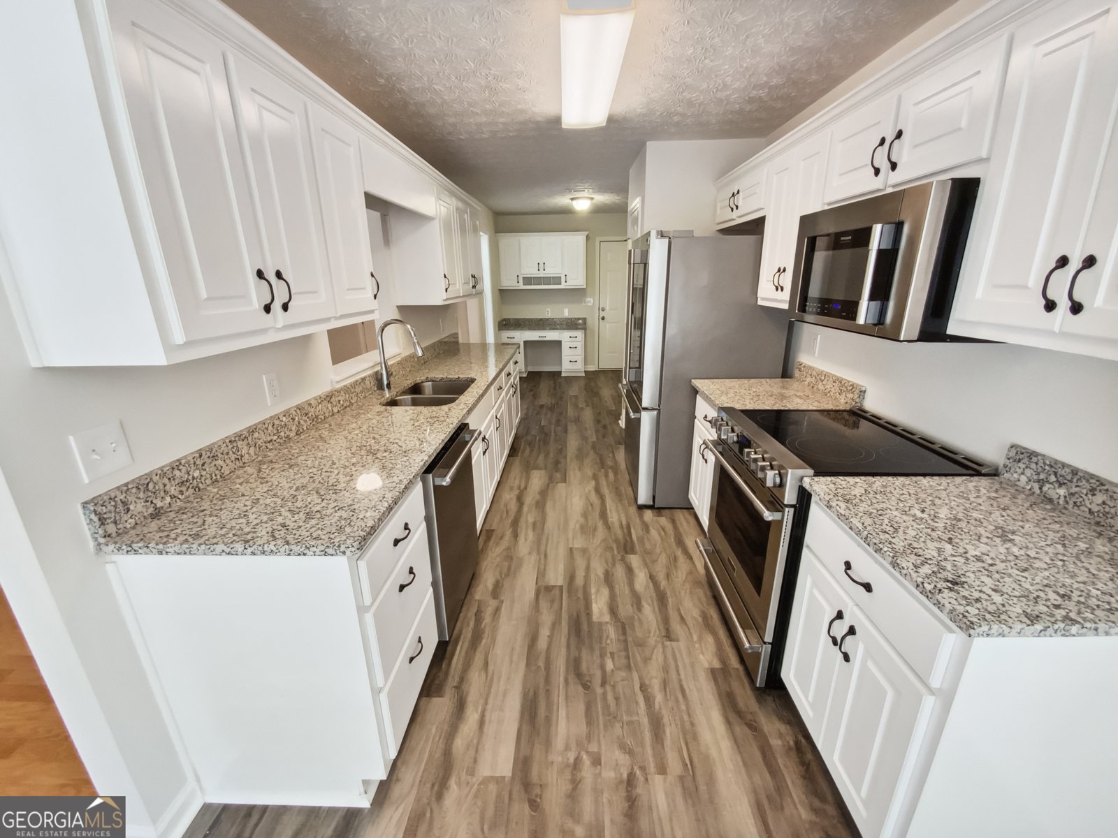 145 Shadowbrook Trace Covington - 6