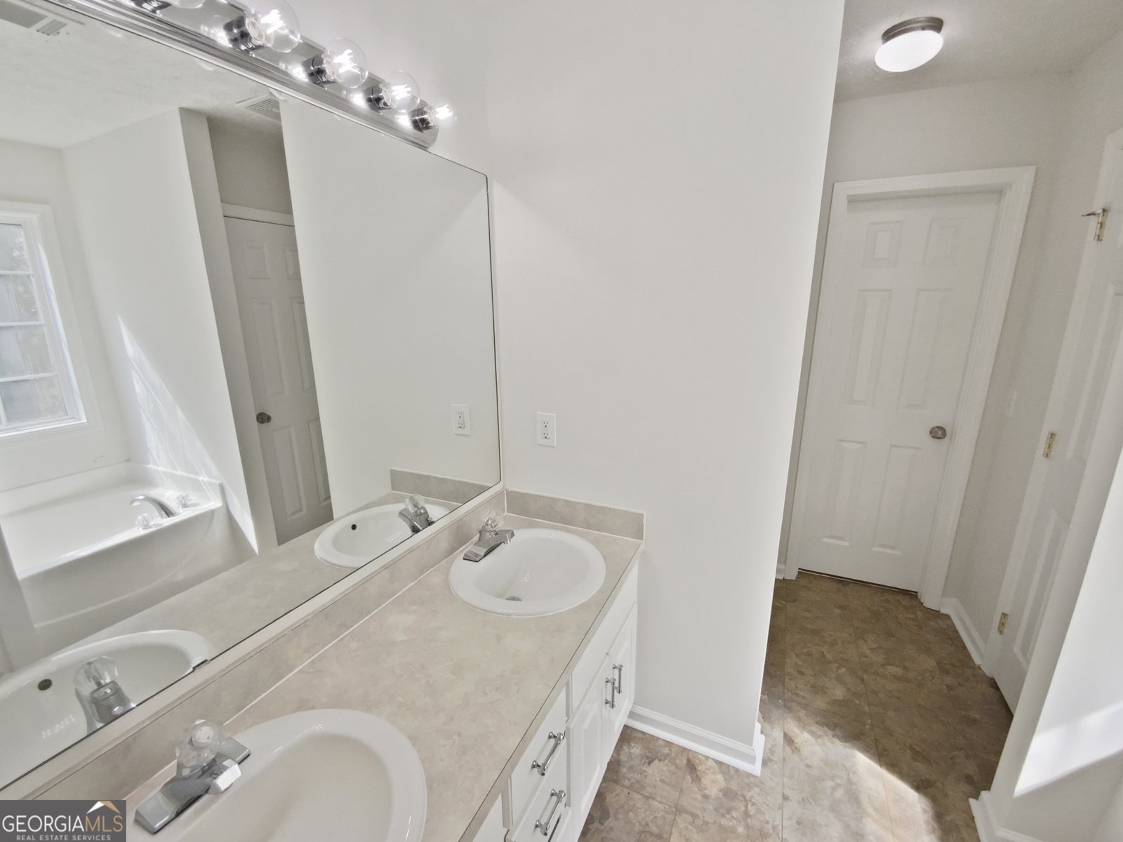 145 Shadowbrook Trace Covington - 7