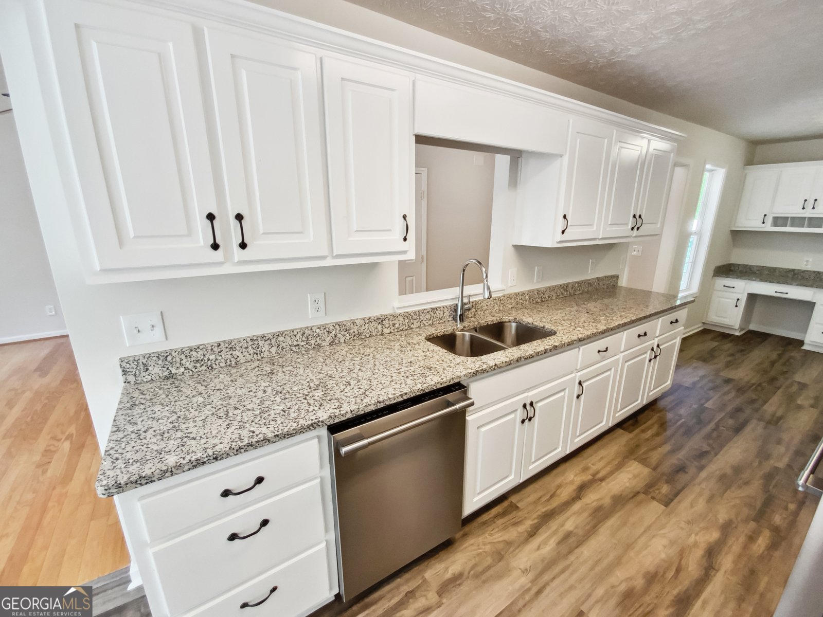 145 Shadowbrook Trace Covington - 9