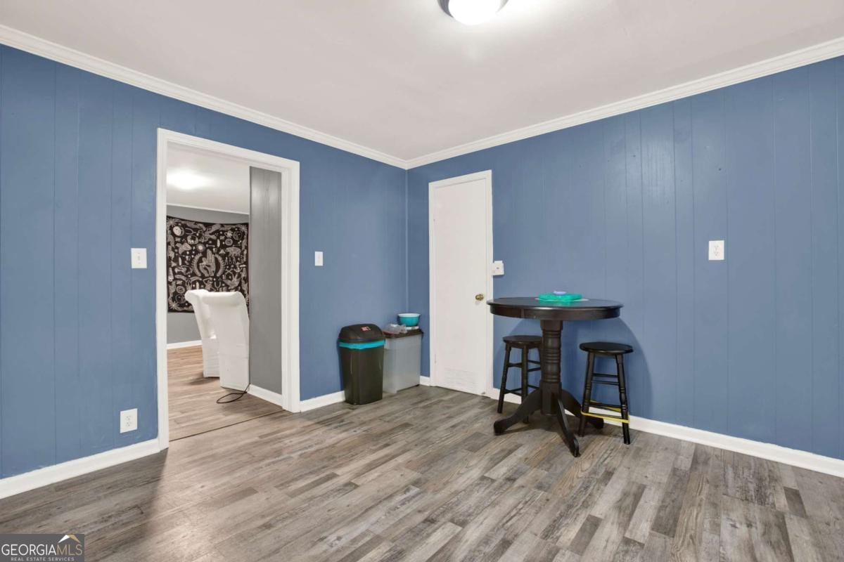 232 Candler Street Villa Rica - 10