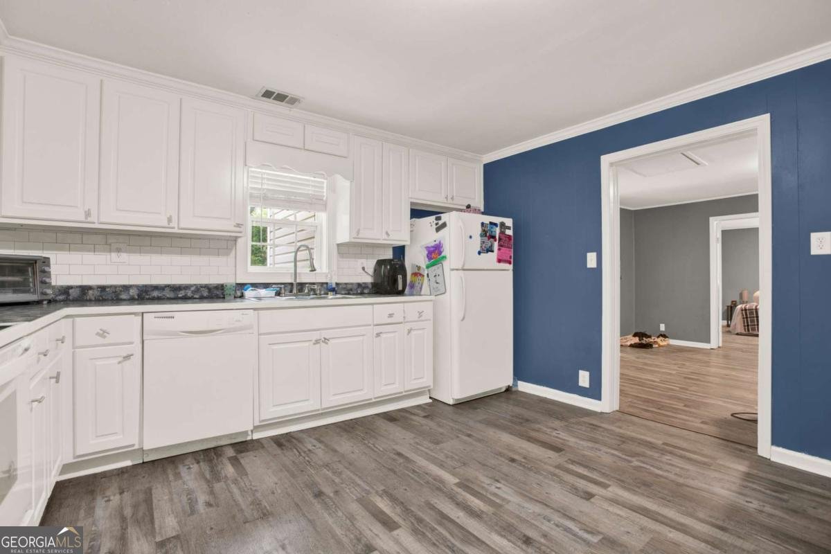 232 Candler Street Villa Rica - 11