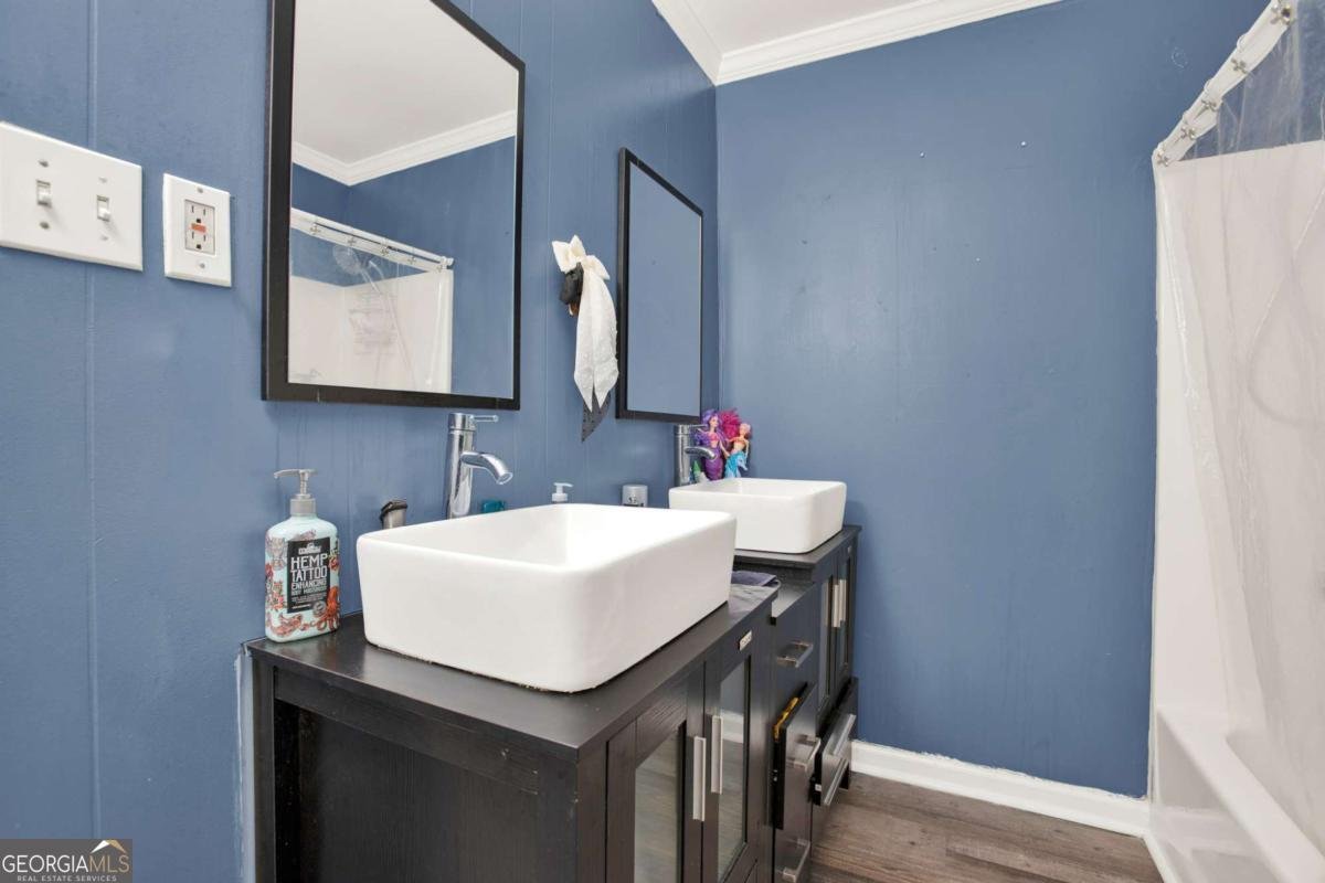 232 Candler Street Villa Rica - 13