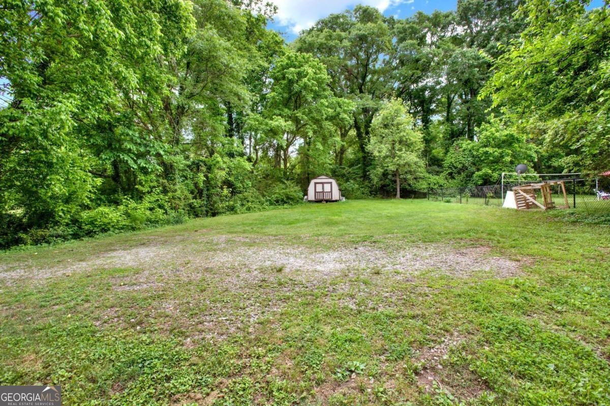 232 Candler Street Villa Rica - 15