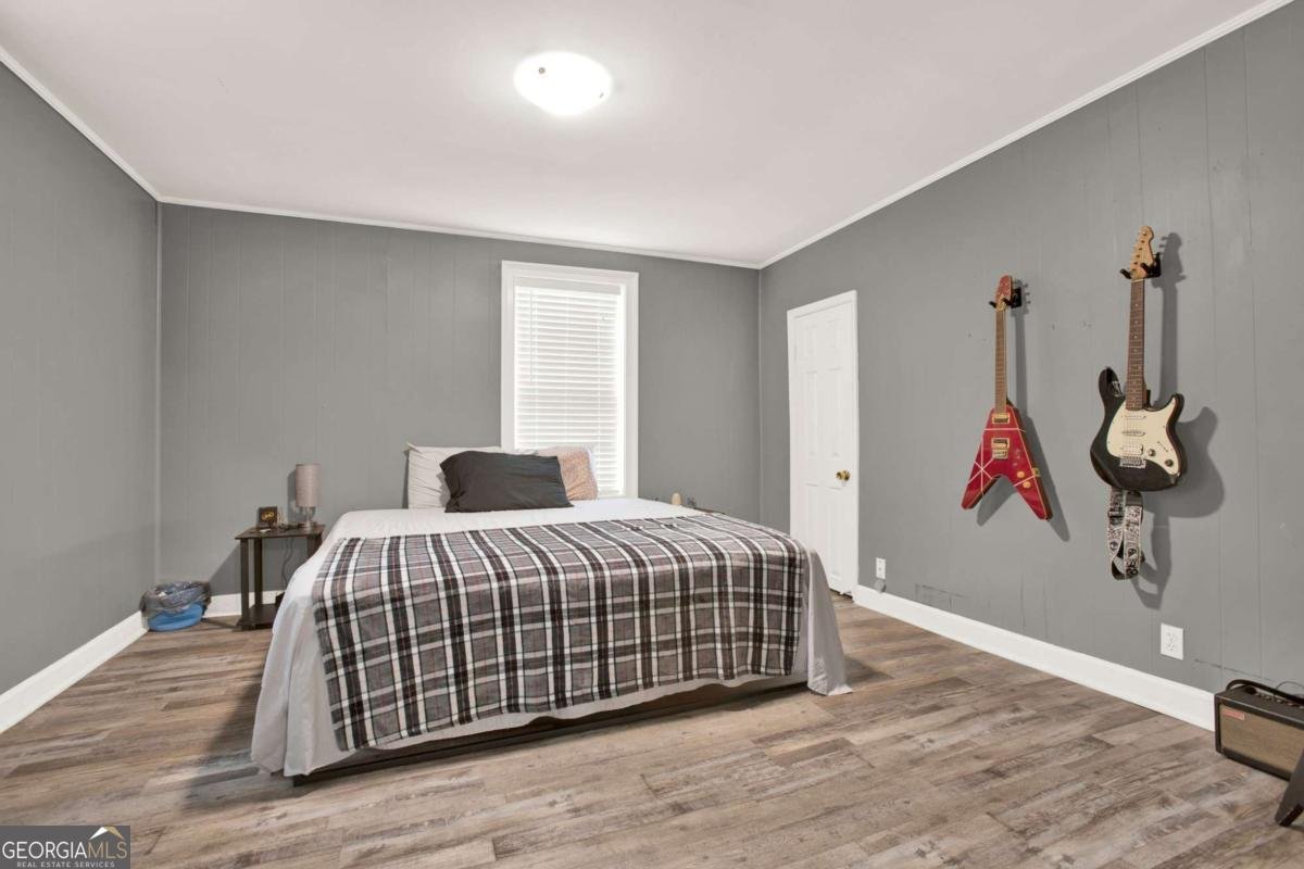 232 Candler Street Villa Rica - 17