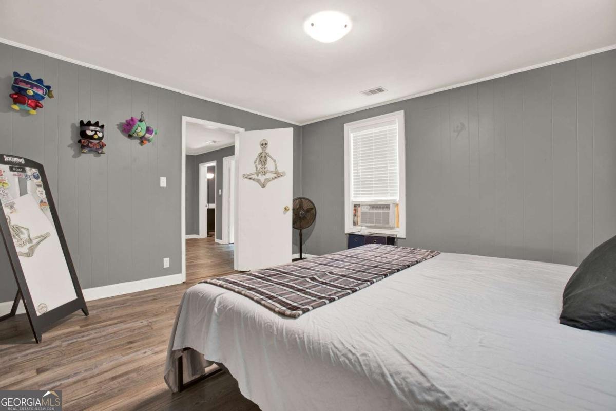 232 Candler Street Villa Rica - 18