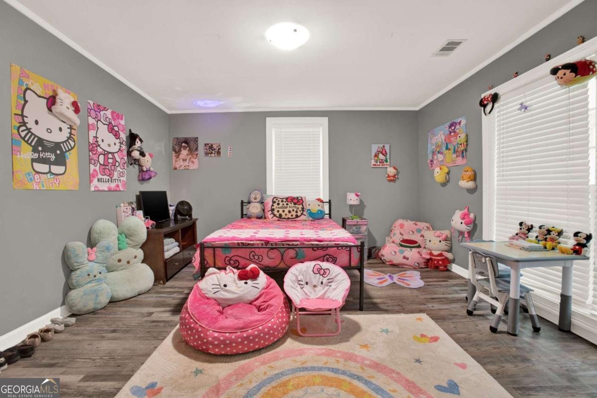 232 Candler Street Villa Rica - 19