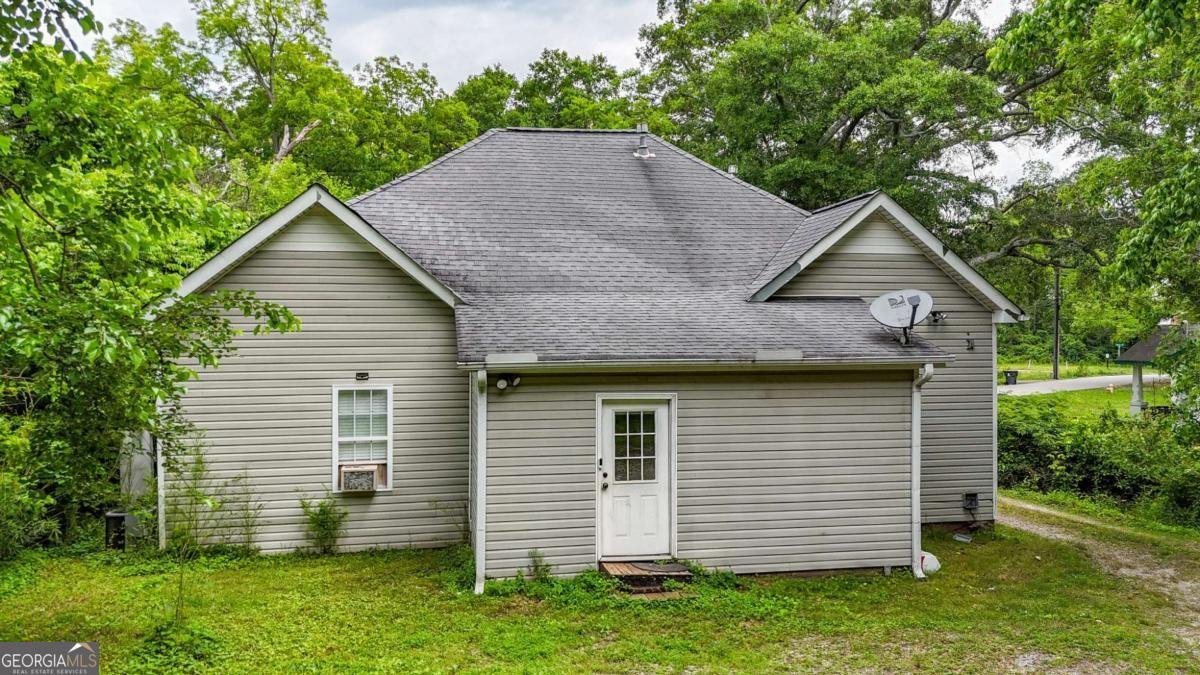232 Candler Street Villa Rica - 2