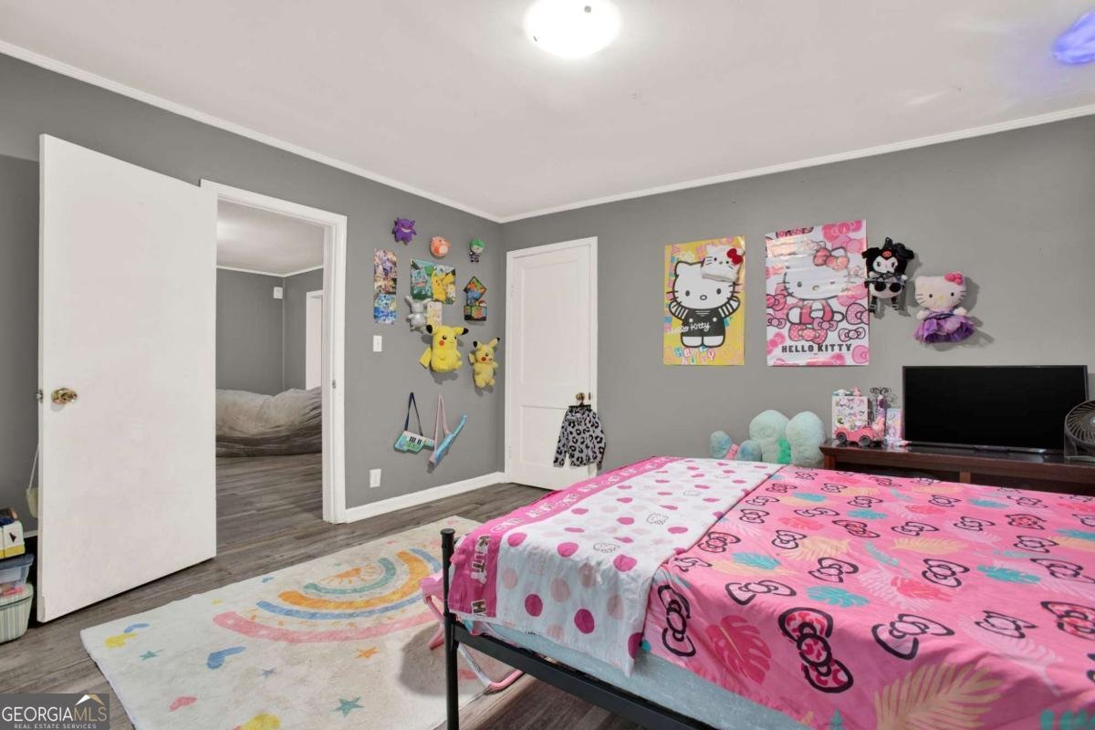 232 Candler Street Villa Rica - 20