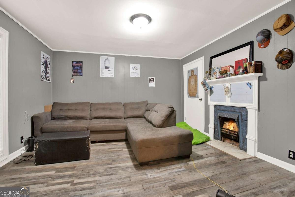 232 Candler Street Villa Rica - 21