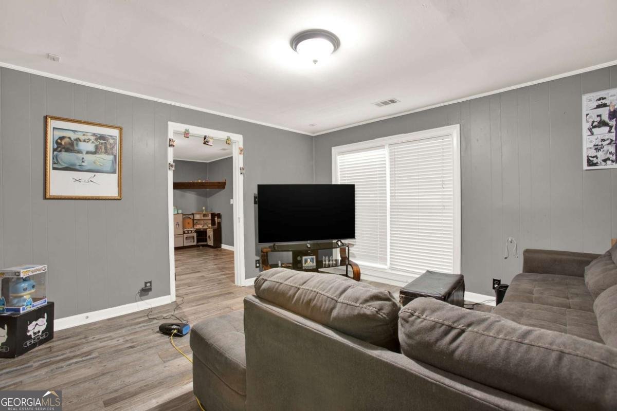 232 Candler Street Villa Rica - 22