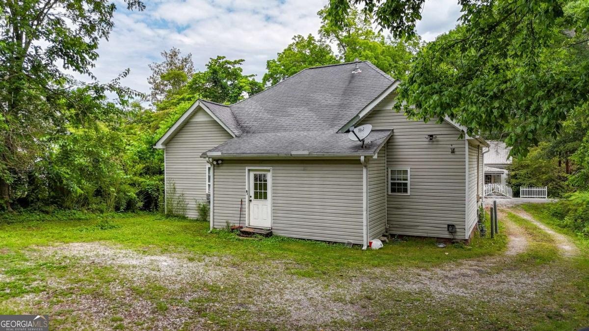 232 Candler Street Villa Rica - 3