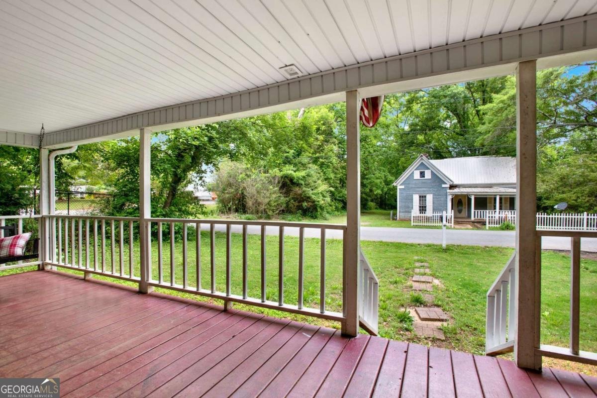232 Candler Street Villa Rica - 4