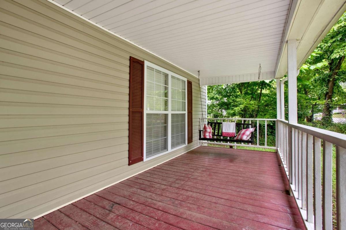 232 Candler Street Villa Rica - 5