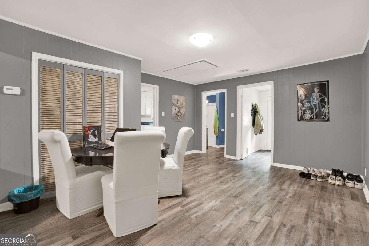 232 Candler Street Villa Rica - 6
