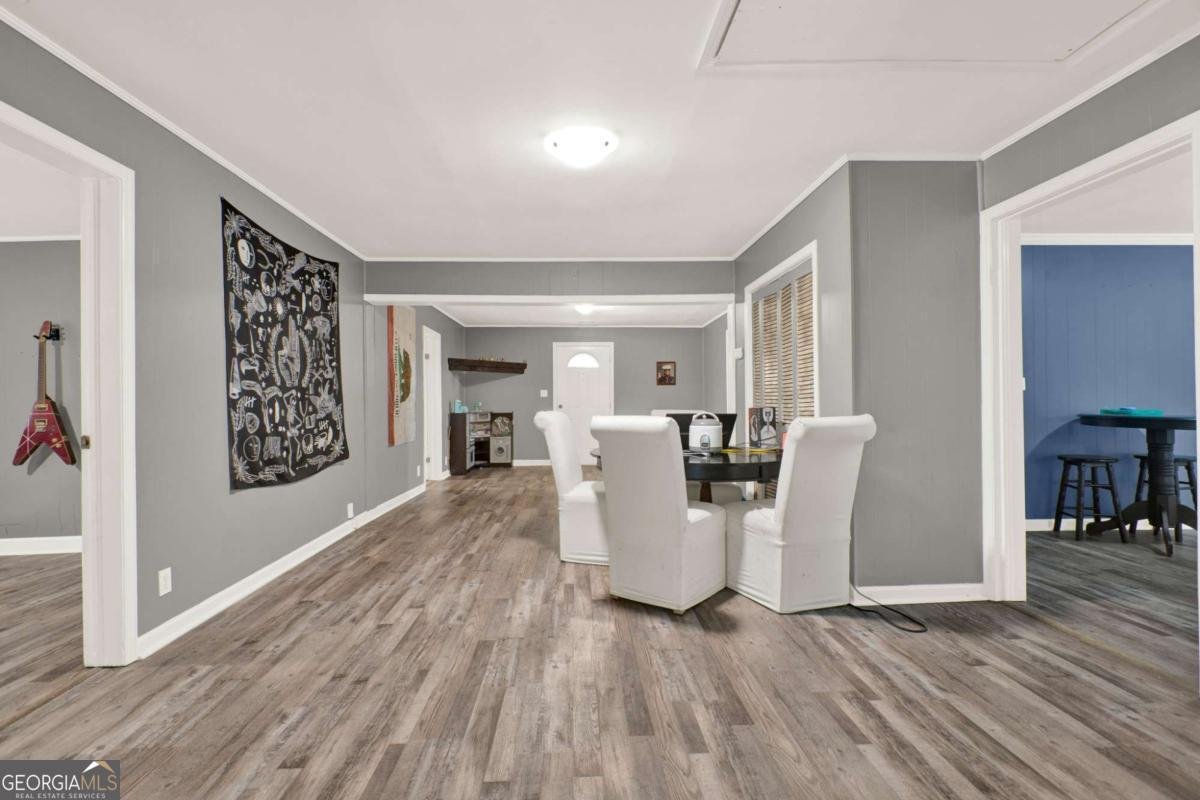 232 Candler Street Villa Rica - 7