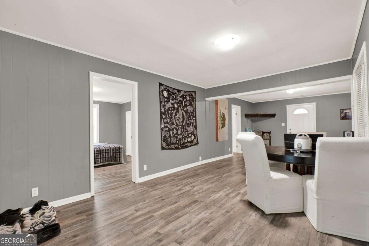 232 Candler Street Villa Rica - 8