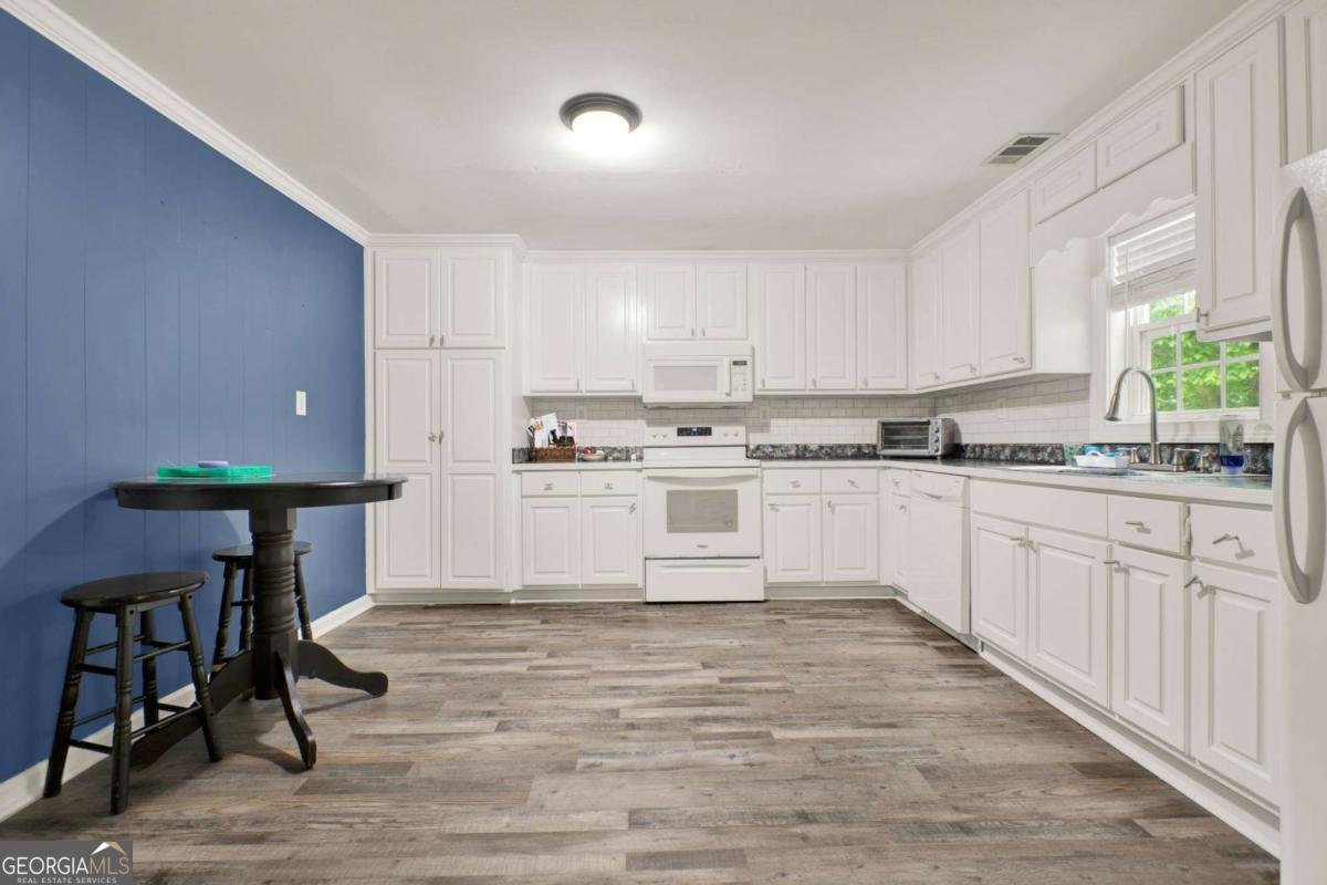 232 Candler Street Villa Rica - 9