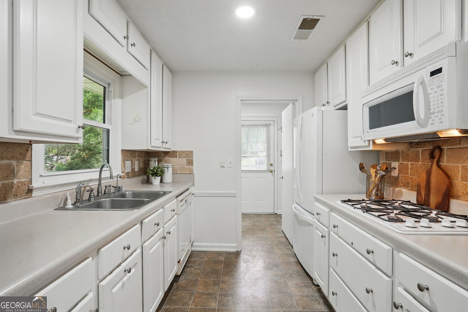 2384 Shadowood Drive Conyers - 11