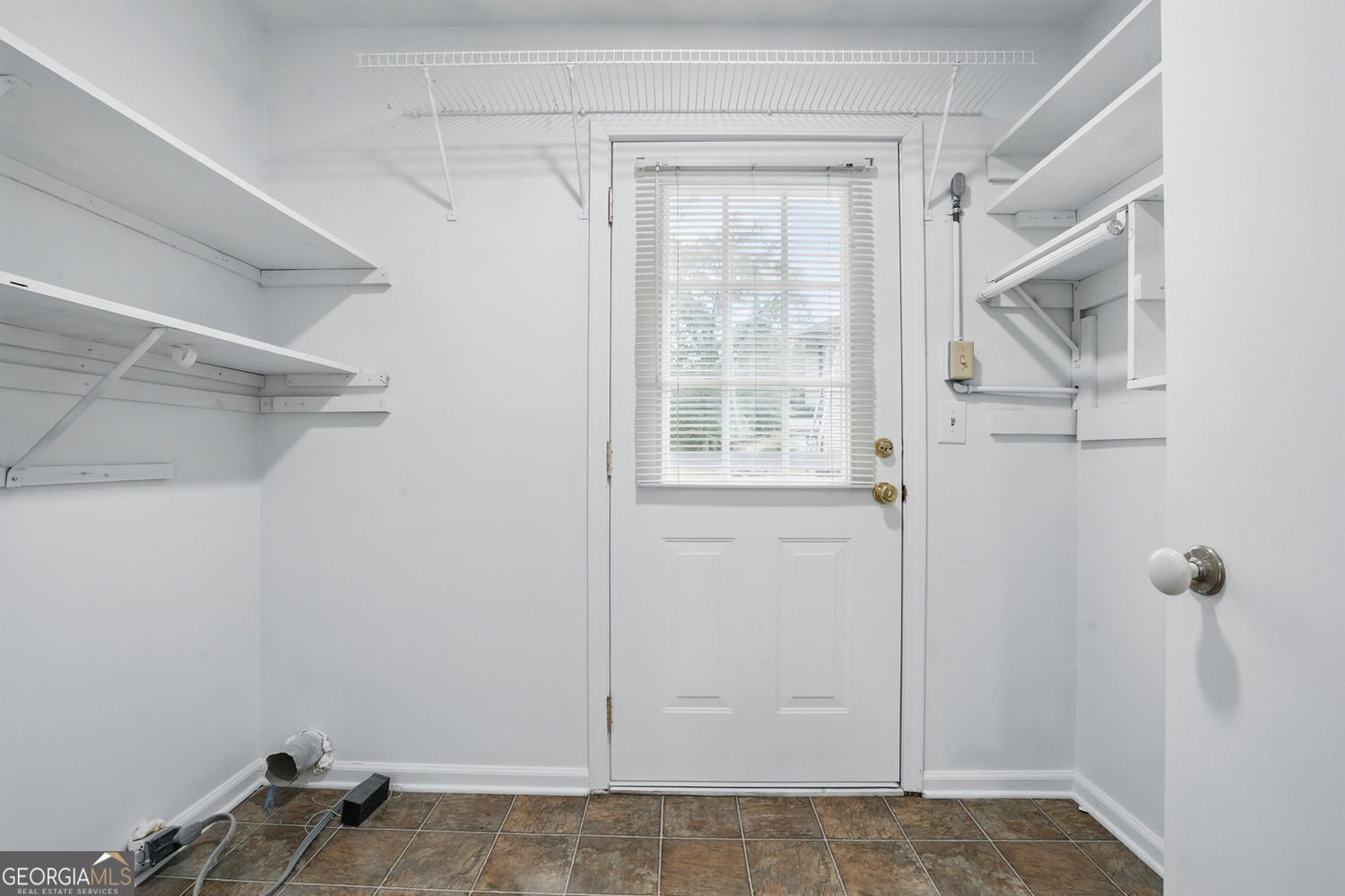 2384 Shadowood Drive Conyers - 13