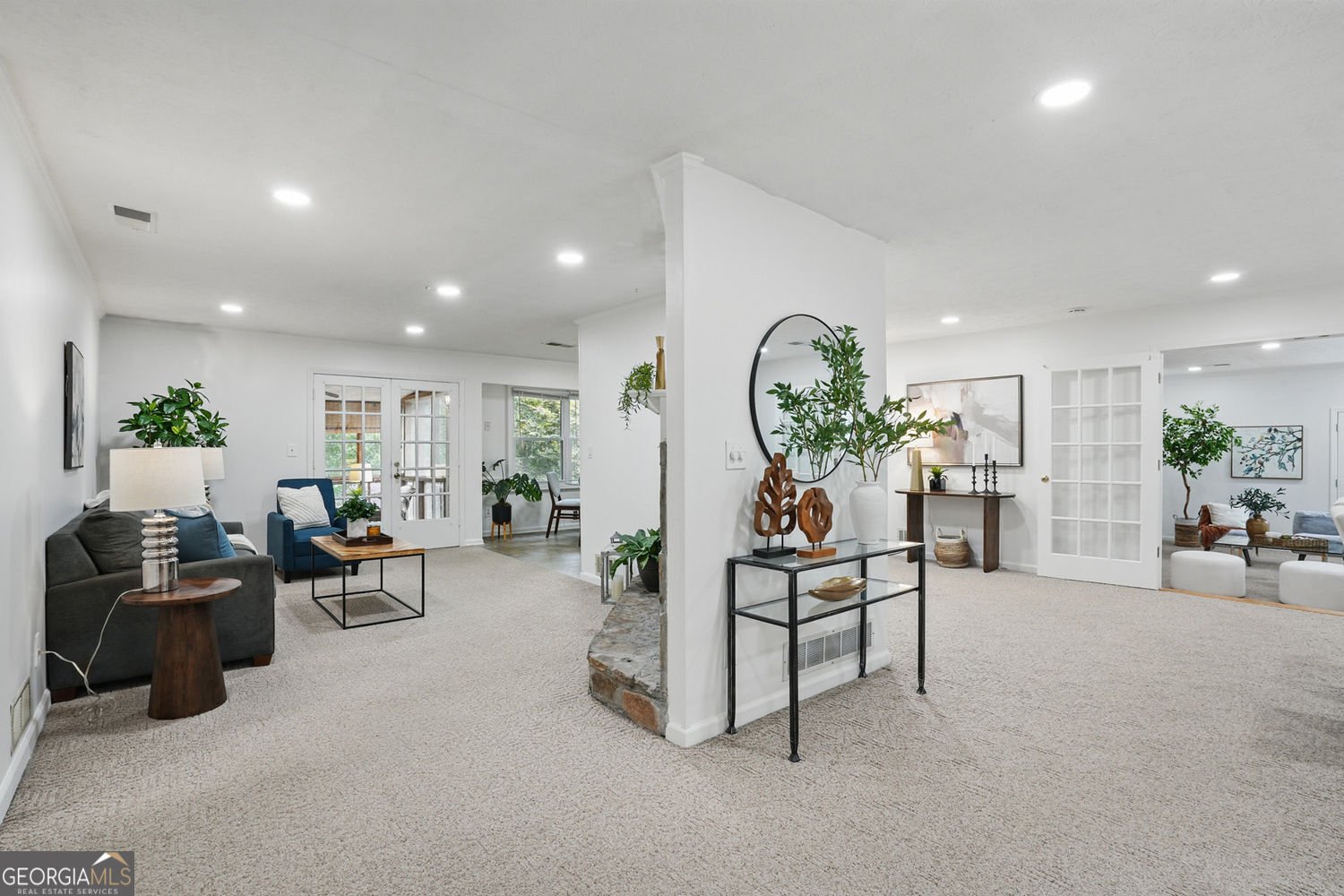2384 Shadowood Drive Conyers - 14