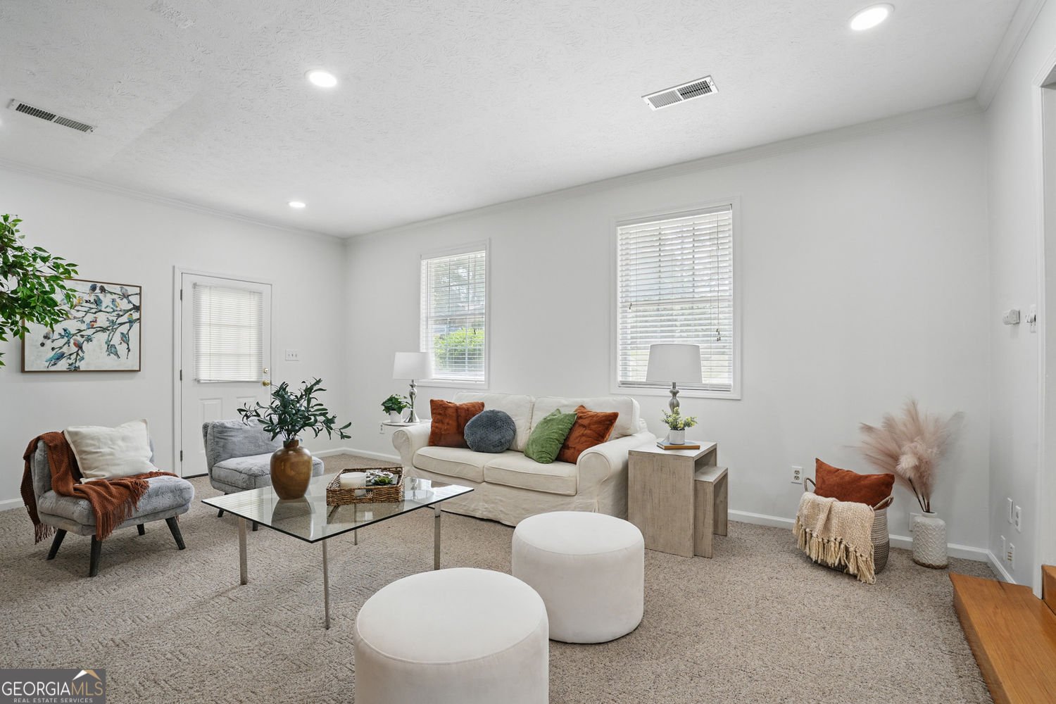 2384 Shadowood Drive Conyers - 18