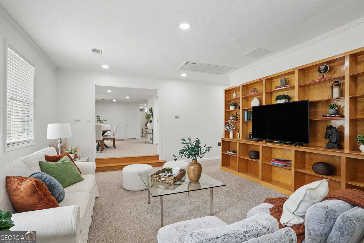 2384 Shadowood Drive Conyers - 19