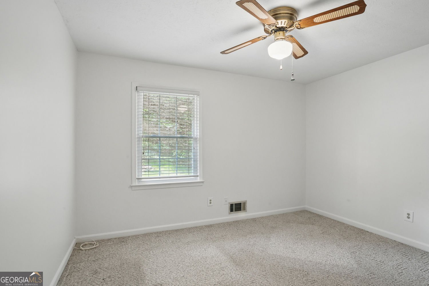 2384 Shadowood Drive Conyers - 24
