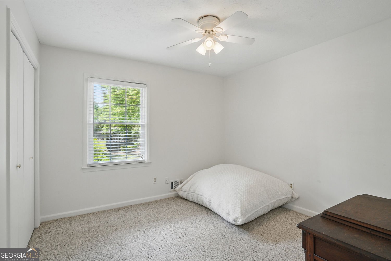2384 Shadowood Drive Conyers - 25