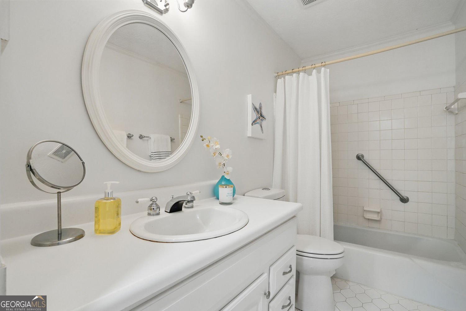 2384 Shadowood Drive Conyers - 26