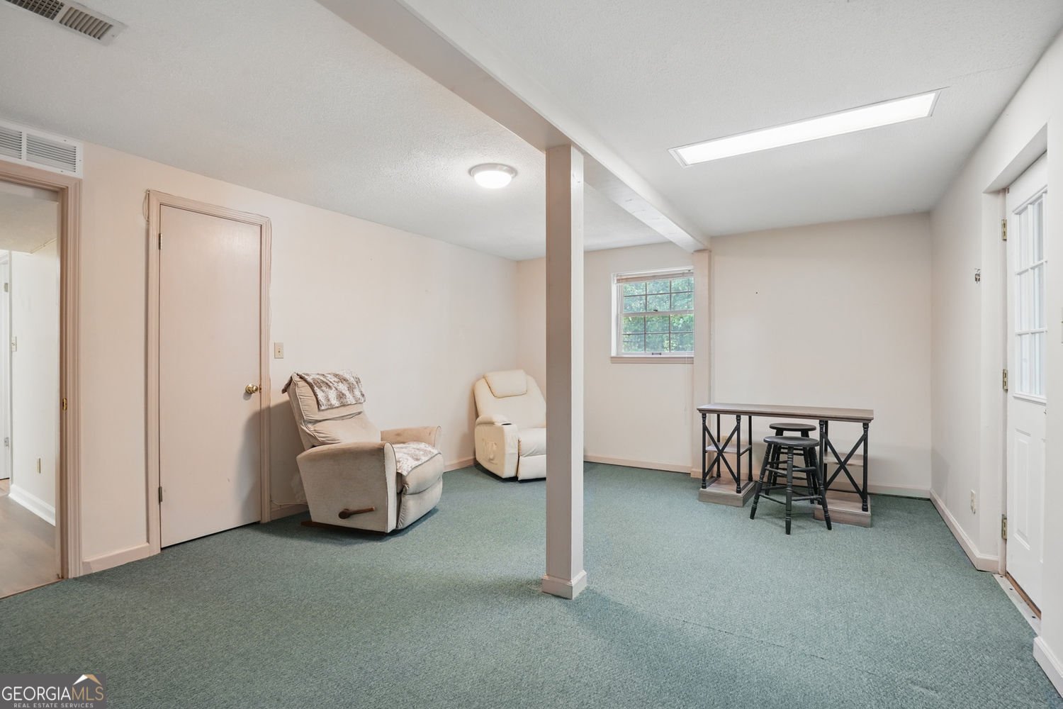 2384 Shadowood Drive Conyers - 27