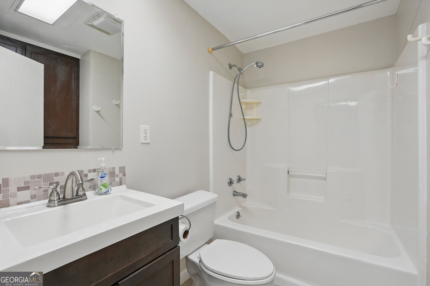 2384 Shadowood Drive Conyers - 29