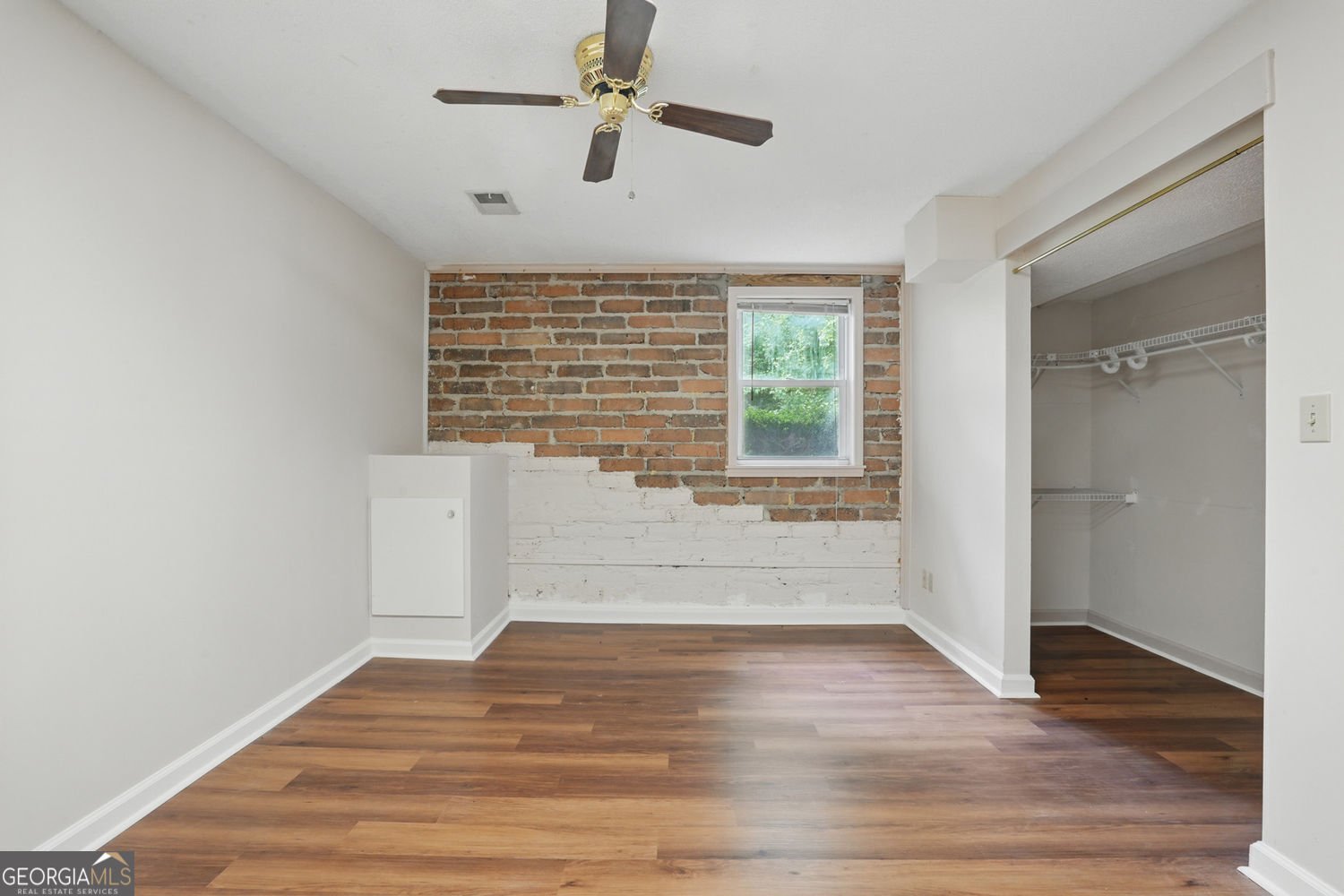 2384 Shadowood Drive Conyers - 30