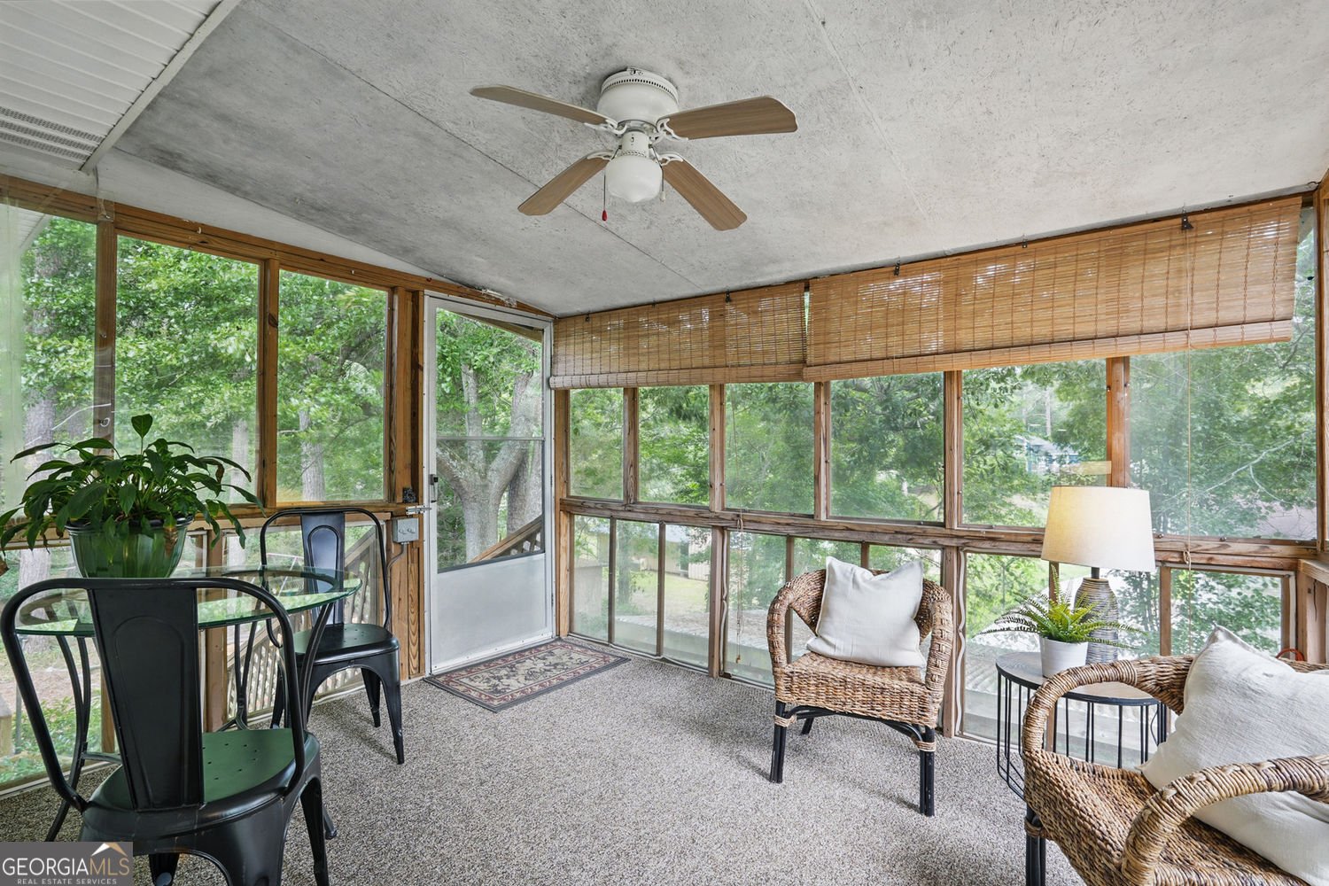 2384 Shadowood Drive Conyers - 31